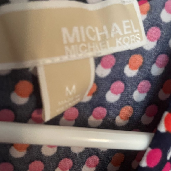 Michael Kors Dress - Picture 3 of 3